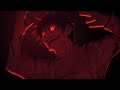MONTAGEM CORAL X VOIS SUR TON CHEMIN X HE S BACK SLOWED REVERB BRAZILIAN PHONK