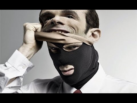 доказателство легалности AmirCapital