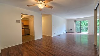 Nexus Property Management RI - 750 Quaker Lane Apt 311 East Greenwich RI 02818