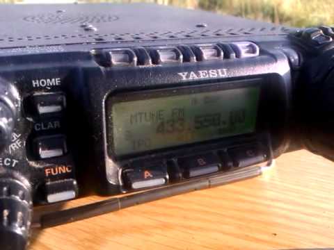 ESTONIAN UHF CONTEST - ES6T CONTEST - VIDEO0008.3gp