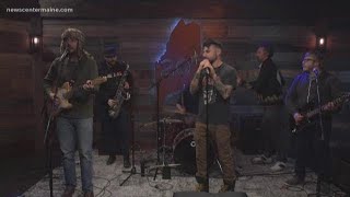 Spose &amp; The Humans