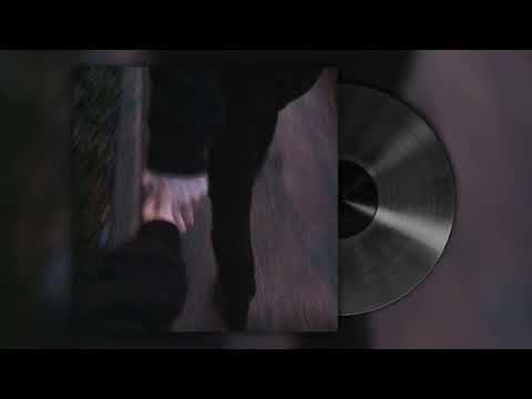 Revvnecc - Zeit dich zu vergessen (prod. 11feinly)