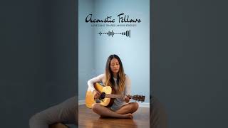 Download lagu Overjoyed | π΅ Refreshing Your Memory π mp3 Download lagu Overjoyed | π΅ Refreshing Your Memory π mp3