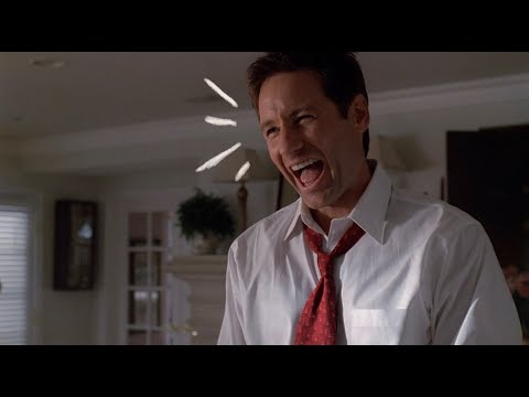 eine Mulder-Zusammenstellung