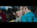 Love Per Square Foot Kissing Scene WhatsApp Status