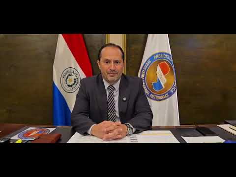 Operación Nelore incauta más de 400 kilos de pasta base en Amambay