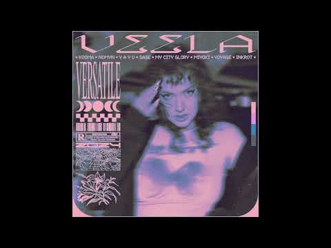 Ṿ Ʌ Ẏ U & Veela - Intel