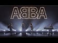 Abba I Still Have Faith In You Lyrics