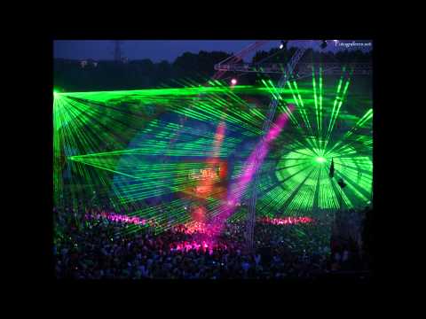 Astral Theorem -  Enigmatic