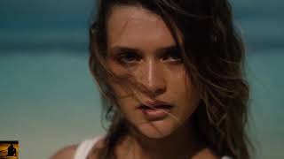 Put Your Gun Down - Oceana