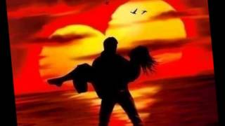 MISTER CHIVO "MUCHAS GRACIAS"