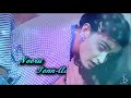 Nathiye Adi Nayil Nathiye Whatsapp Status Vanathai Pola Movie