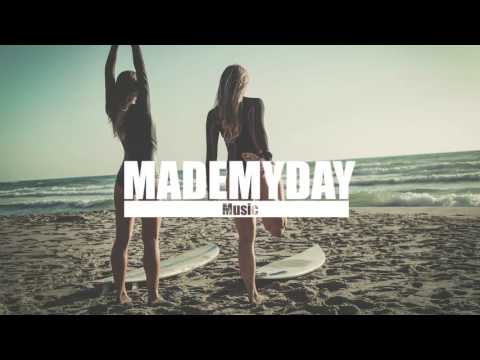 Batul Baul - Devine-King [World Music]