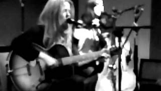 Christina Rosenvinge - Tu sombra