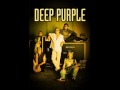 DEEP PURPLE Clearly Quite Absurd (Traducido al español)