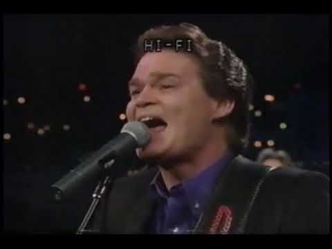 Thumbnail for Austin City Limits  Doug Stone 1991 by Doug Stone