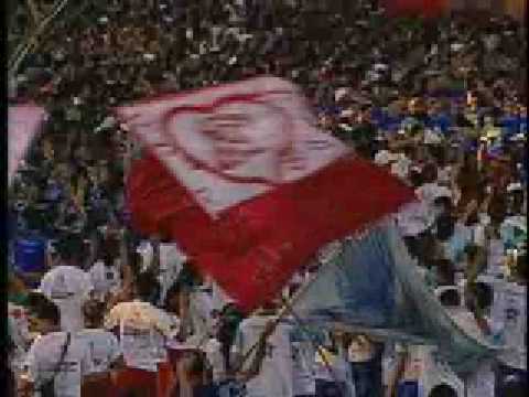 download lagu mp3 mp4 A Voz Da Amaznia, download mp3 A Voz Da Amaznia free downloadn, video klip A Voz Da Amaznia