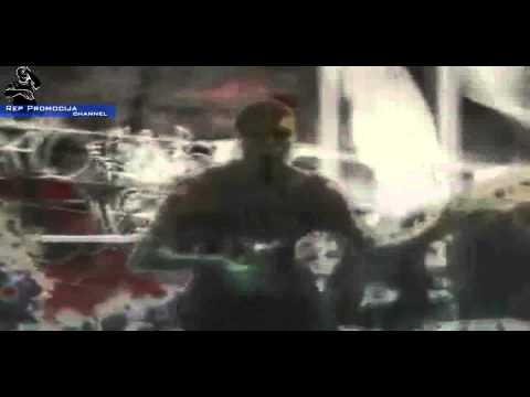 4 Elementa Feat. Juice - Hip Hop Lekcija (Serbian Rap) +Download