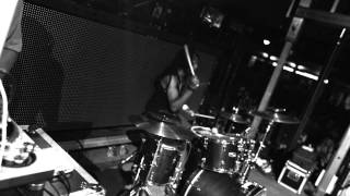 XV | What&#39;s New?