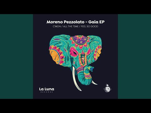 C'mon (Original Mix)