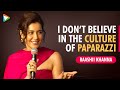 Raashii Khanna I Can Speak Six Languages Farzi 2 Cast On Bollywood Hungama