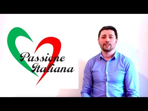 Patreon introduction