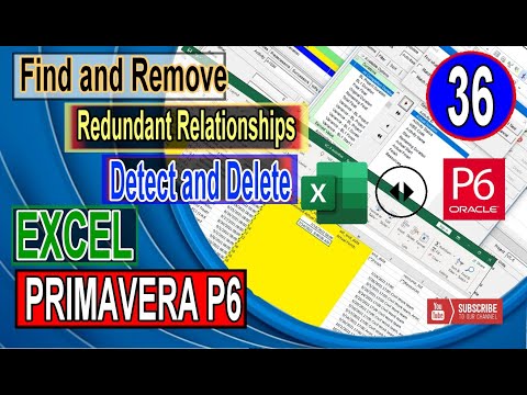 Save print Settings using Import and Export Primavera P6 layout Files Plf Solutions Tricks