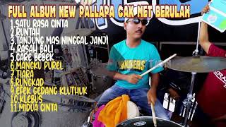 Download lagu New Pallapa Full Album Cak Met Berulah mp3