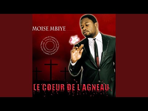 Le coeur de l'agneau