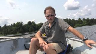 Wet-bulb temperature limit for human body.