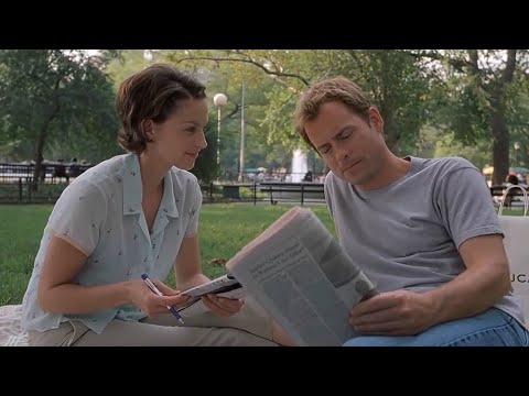 Someone like You (2001) ▪︎ It Must Be Love - Madness ▪︎ Lyrics / แปลไทย