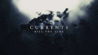 Kill The Ache (Reimagined)