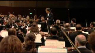 Tchaikovsky Symphony No.6