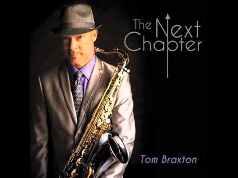 Tom Braxton (feat. Earl Klugh) - Contemplation