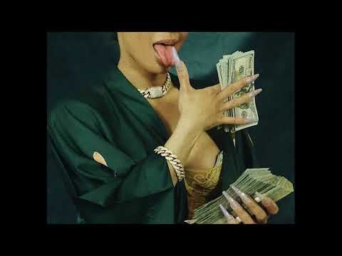 Shiva Type Beat 2022 - "lost in chicago"