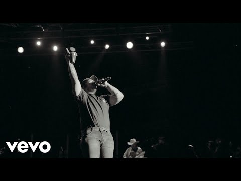 Kameron Marlowe - Raise One Up