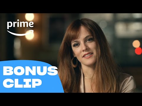 Daisy Jones & The Six Reveal THE FINAL Interview: Would You "Want To Do It Again?"