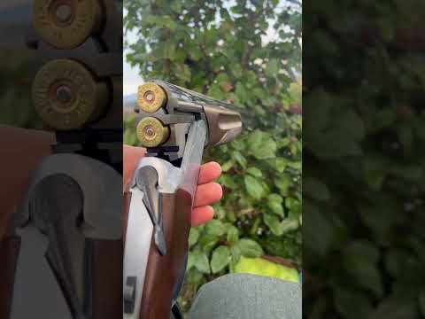 #sovrapposto #armi #cacciatore #caccia #hunting #cinghiali #wildlife #pig #nature #military