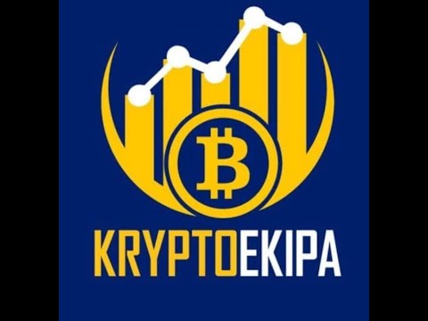 Krypto Ekipa