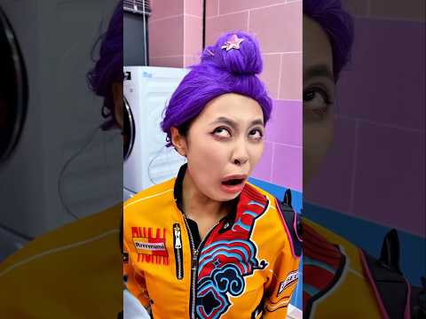 憋不住了#kpopdemonhunters #cosplay #huntrix #shorts #shortsfeed