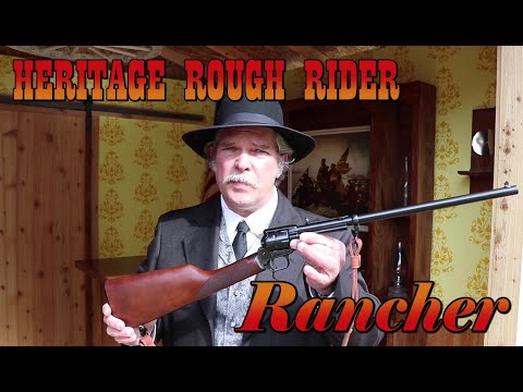 Nice Checkering on the End