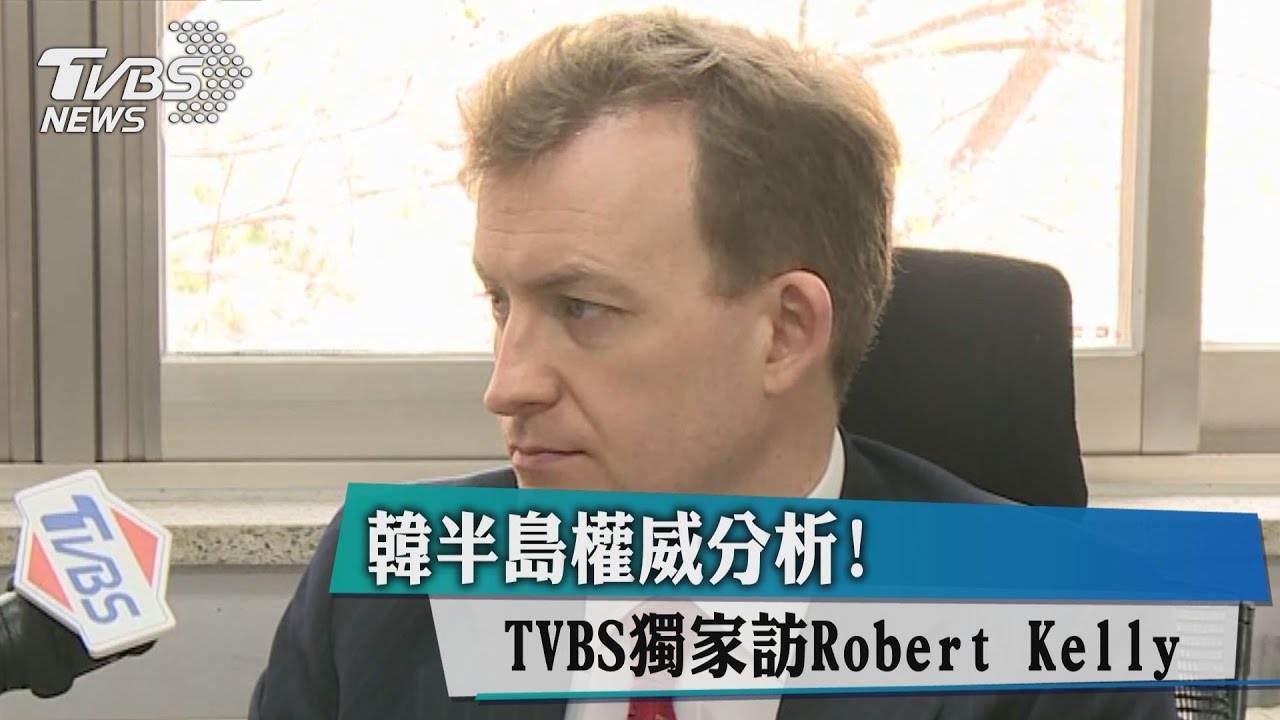 川普強硬若中不幫忙 美單獨解決北韓