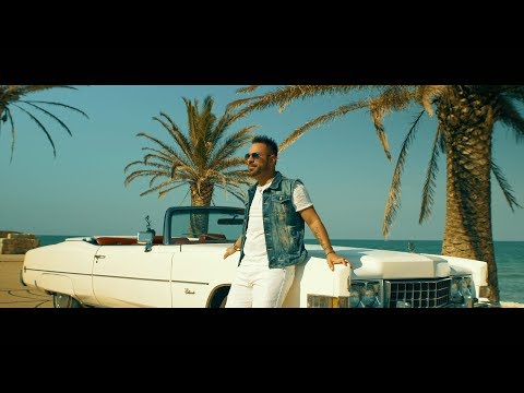 Manuel Malanotte - Fuori (video ufficiale)