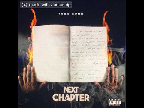 Yung Ronn Ft Conceited Kaye - Hardaway