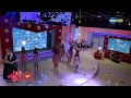 Alex Musat-Stupid Love Story 