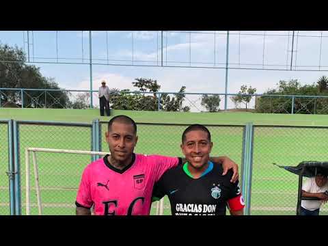 CAMPEON 2022 CLUB ALIANZA SANTA CRUZ