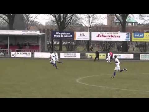 20130406 Alliance B2-MOC'17 B2 2e helft