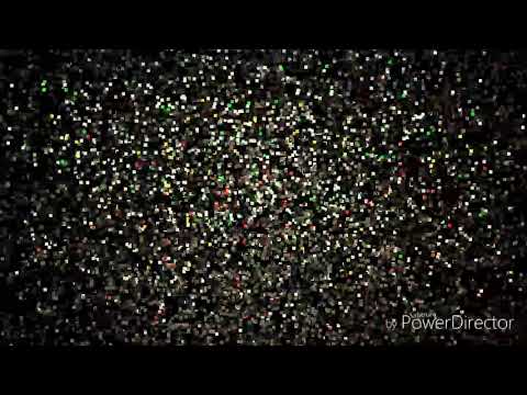 Clash money - Money ( bande son originale )