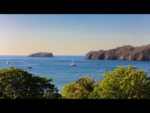 img-video