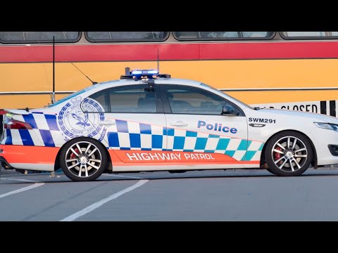 NSW road death toll rises to seven in 72 hours